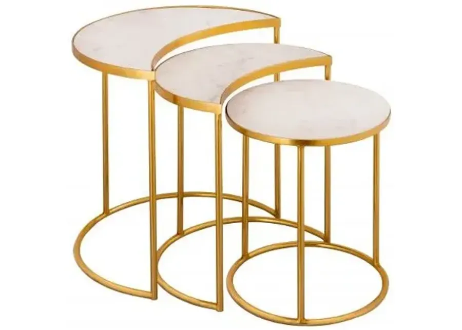 Crescent Nesting Tables 1 77205-crescent-nesting-tables-1.webp