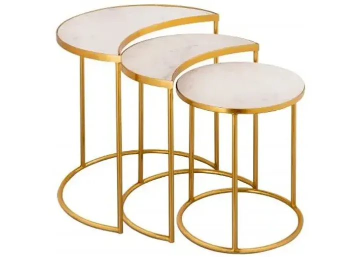 77205-crescent-nesting-tables-1.webp