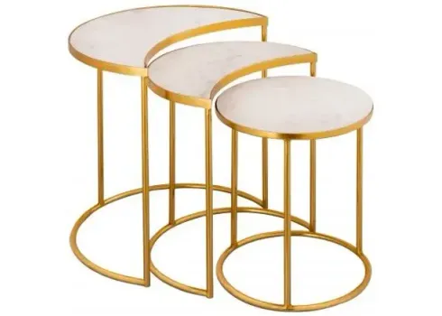 77205-crescent-nesting-tables-1.webp