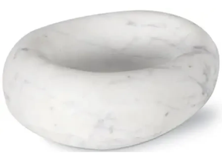 77206-lagoon-marble-bowl-7-1.webp