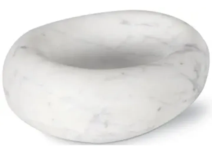 77206-lagoon-marble-bowl-7-1.webp