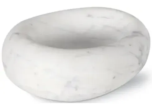 77206-lagoon-marble-bowl-7-1.webp