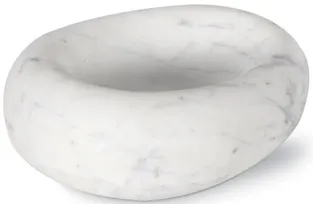 77206-lagoon-marble-bowl-7-1.webp