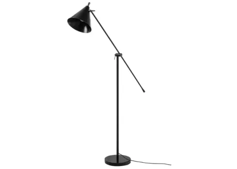 77207-watkins-floor-lamp-46-1.webp