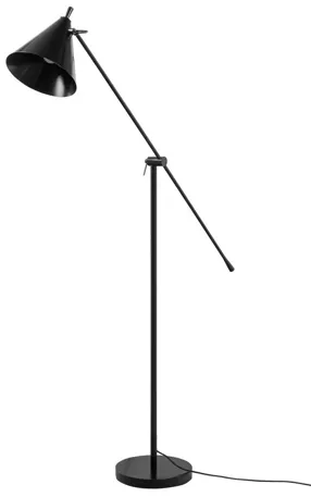 77207-watkins-floor-lamp-46-1.webp