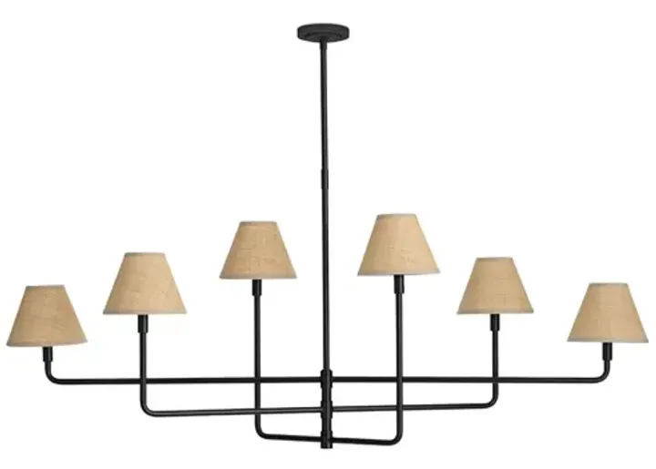 77215-polly-chandelier-63-1.webp