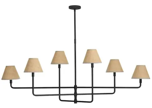 77215-polly-chandelier-63-1.webp