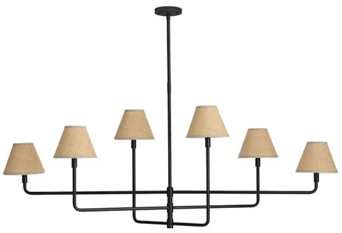 77215-polly-chandelier-63-1.webp