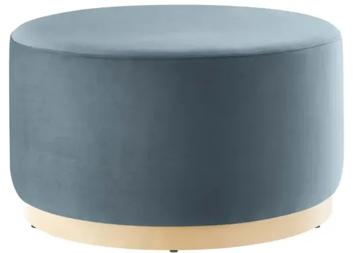 77221-tilden-large-29-round-performance-velvet-upholstered-ottoman-29-1.webp
