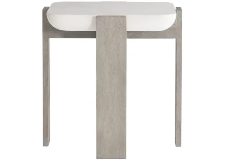 Gooding Side Table-24