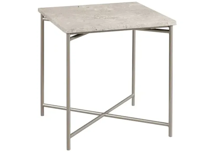 77234-large-stone-top-nesting-table-20-1.webp
