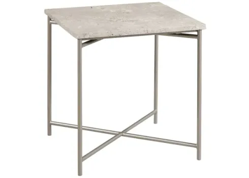 77234-large-stone-top-nesting-table-20-1.webp
