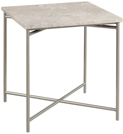 77234-large-stone-top-nesting-table-20-1.webp