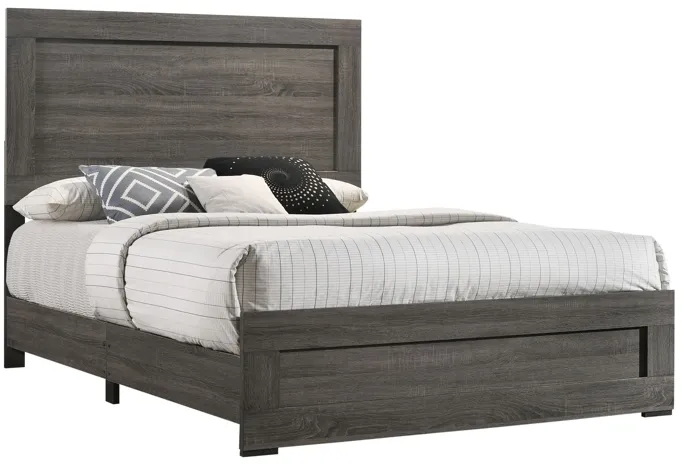 77242-ethan-queen-bed-56-1.webp