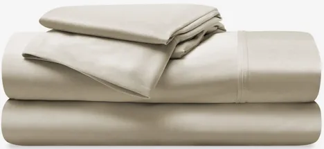 77249-dri-tech-medium-beige-queen-sheet-set-by-bedgear-1.webp