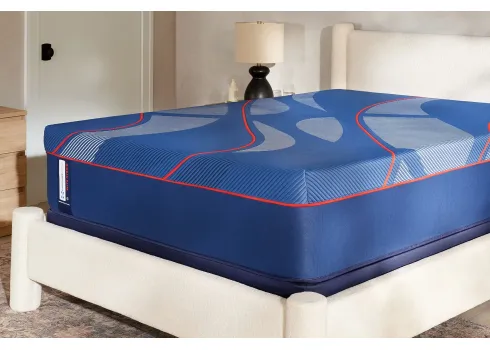 77252-sealy-posturepedic-brenham-soft-hybrid-14-king-mattress-76-1.webp