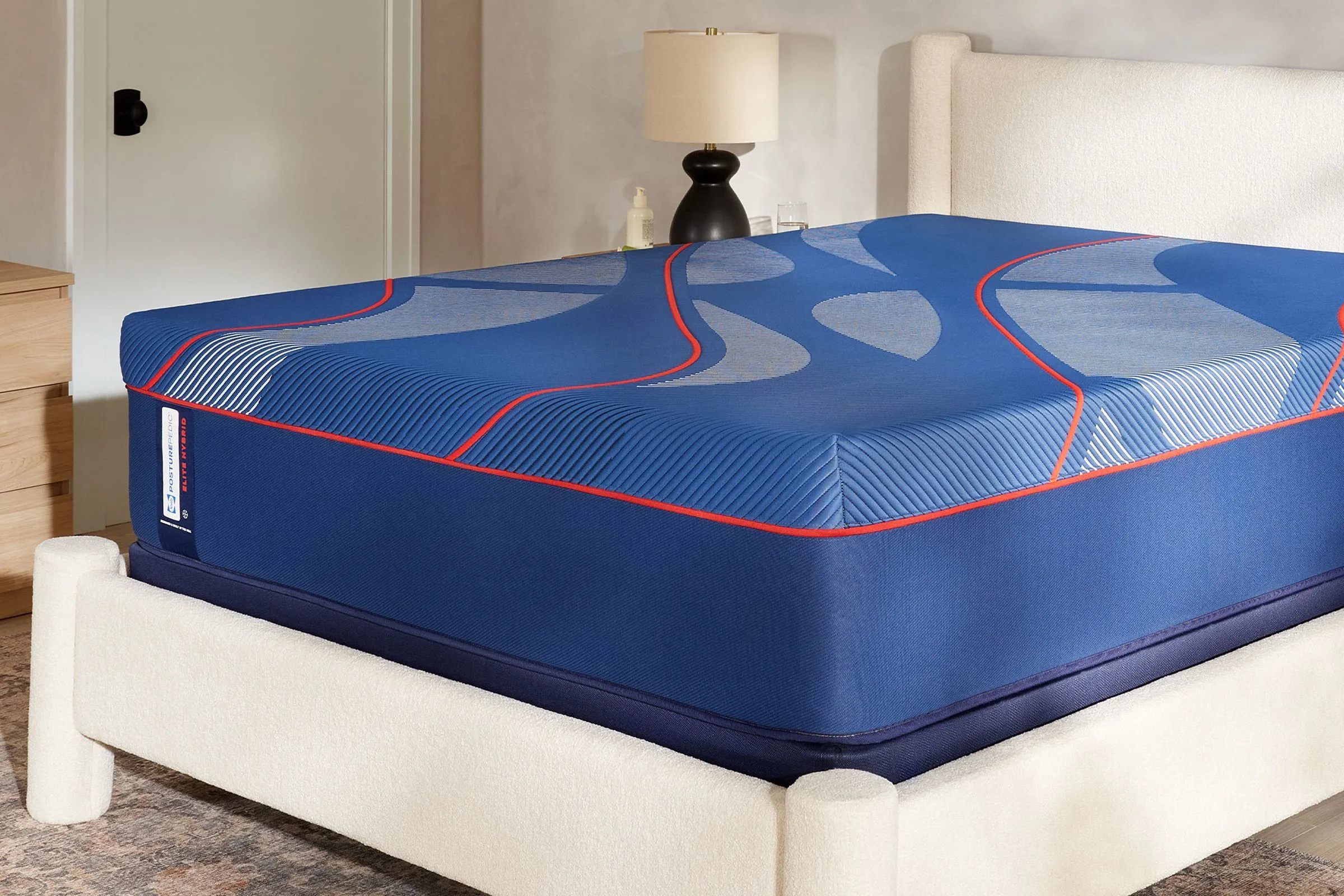 77252-sealy-posturepedic-brenham-soft-hybrid-14-king-mattress-76-1.webp