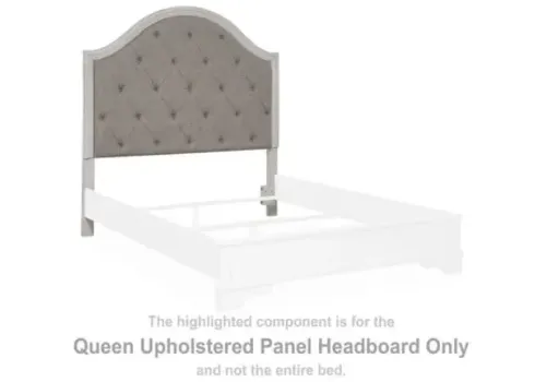 77260-blendon-queen-upholstered-panel-headboard-63-1.webp
