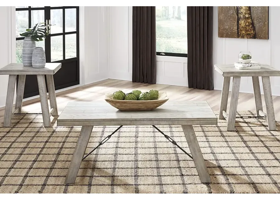 77270-casual-occasional-tables-set-of-3-1.webp