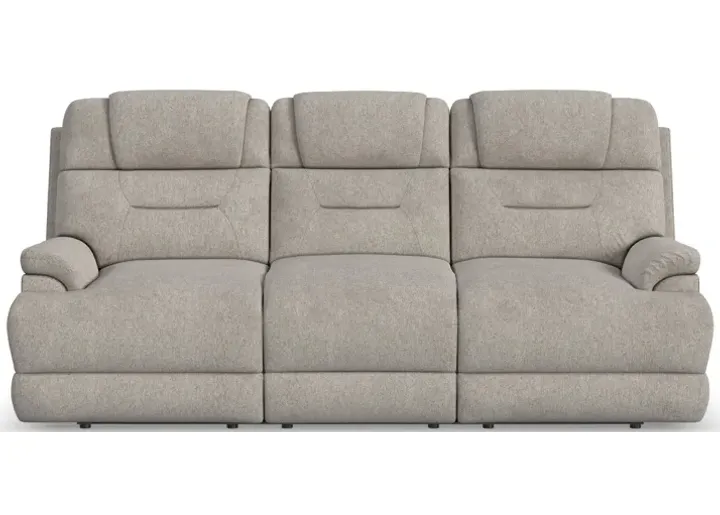 77292-zofa-shell-triple-power-reclining-sleep-sofa-by-flexsteel-85-1.webp