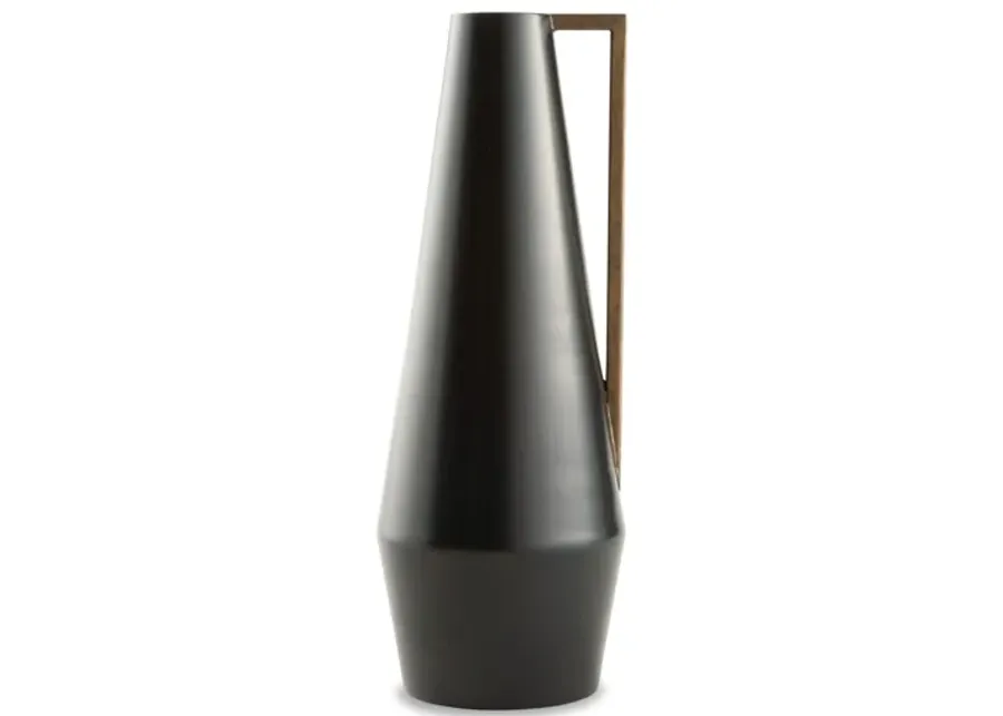 Pouderbell Small Vase-6 1 77305-pouderbell-small-vase-6-1.webp