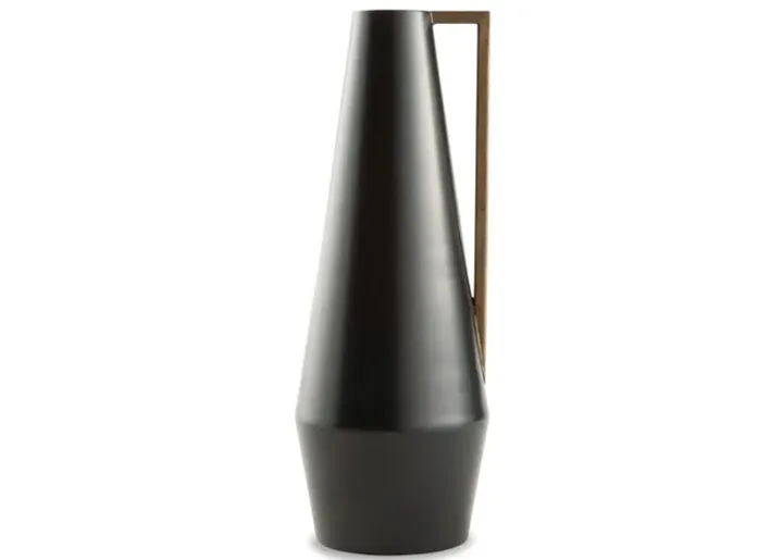 77305-pouderbell-small-vase-6-1.webp