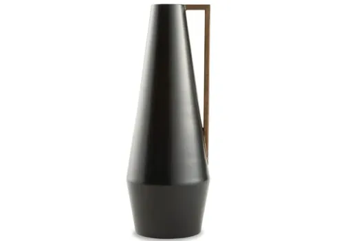 77305-pouderbell-small-vase-6-1.webp