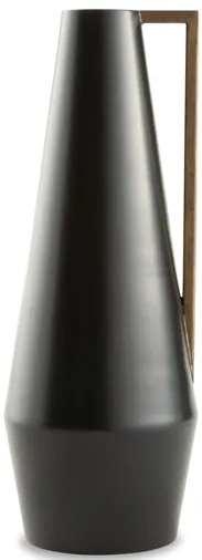 77305-pouderbell-small-vase-6-1.webp