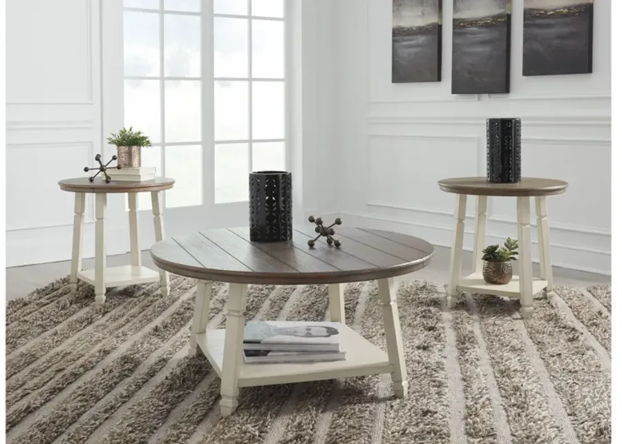 77307-bolanbrook-3-piece-accent-table-set-40-1.webp