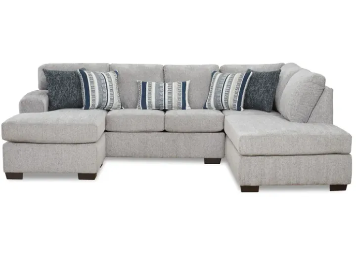 77311-kimberly-3-piece-sectional-119-1.webp