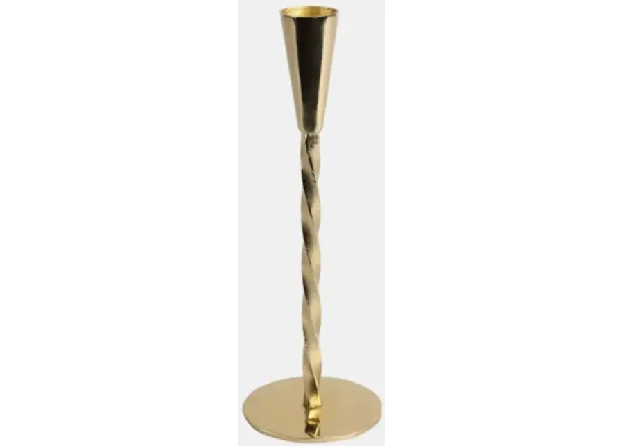 Large Twisted Taper Holder 1 77313-large-twisted-taper-holder-1.webp