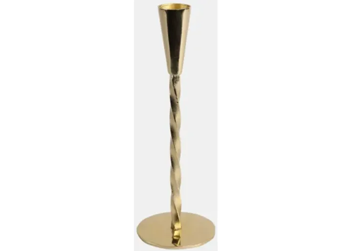 77313-large-twisted-taper-holder-1.webp