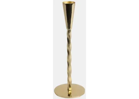 77313-large-twisted-taper-holder-1.webp