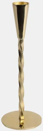 77313-large-twisted-taper-holder-1.webp