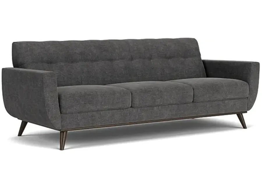 Elliot Graphite Sofa-92