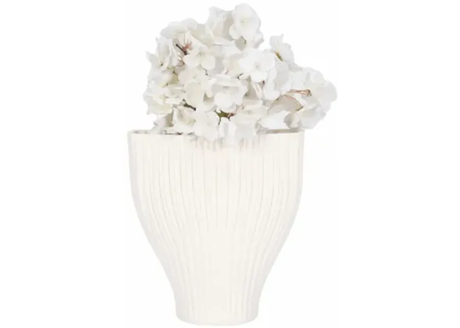 14" Bello Vase 1 77325-14-bello-vase-1.webp
