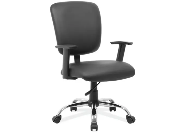 77326-task-force-mid-back-task-chair-with-chrome-base-24-1.webp