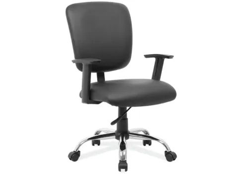 77326-task-force-mid-back-task-chair-with-chrome-base-24-1.webp