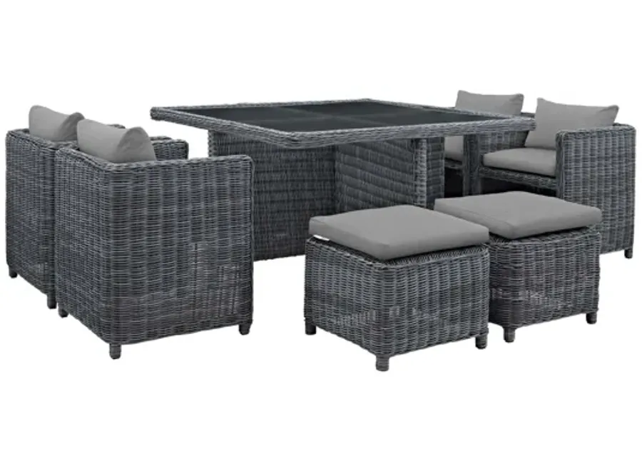 77336-summon-9-piece-outdoor-patio-sunbrella-dining-set-101-1.webp