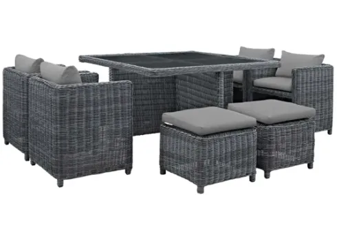 77336-summon-9-piece-outdoor-patio-sunbrella-dining-set-101-1.webp