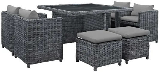 77336-summon-9-piece-outdoor-patio-sunbrella-dining-set-101-1.webp