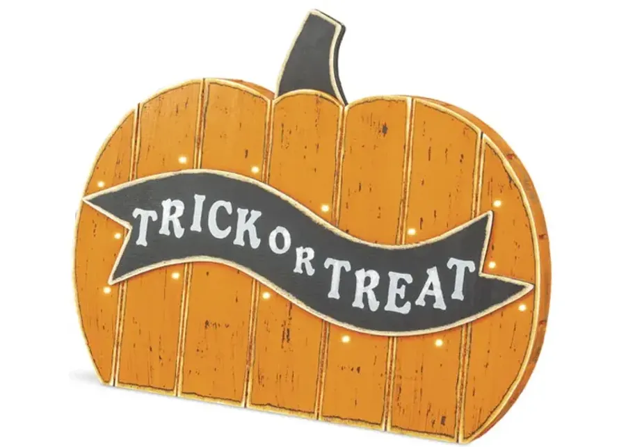 7734-wooden-pumpkin-1.webp