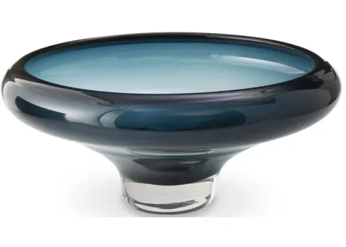 77340-vallborough-bowl-13-1.webp