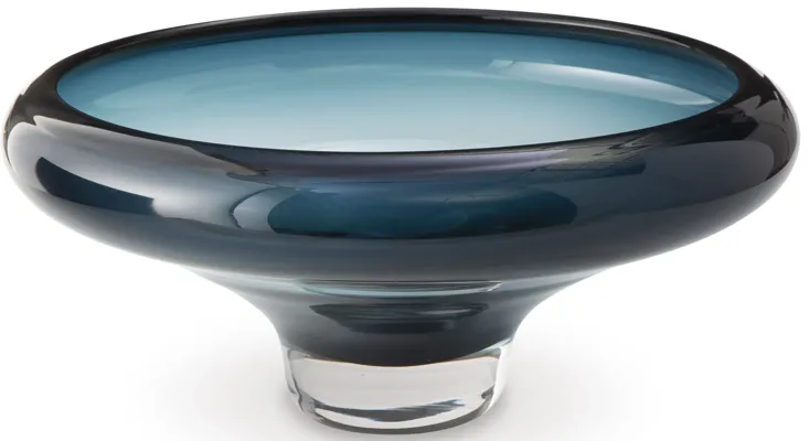 77340-vallborough-bowl-13-1.webp