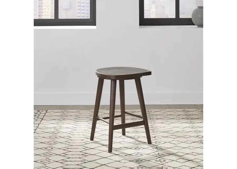 77341-city-view-console-stool-17-1.webp