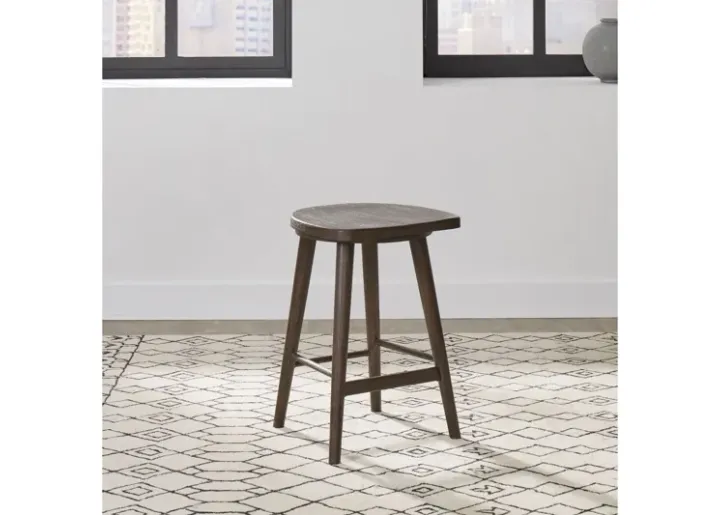 77341-city-view-console-stool-17-1.webp