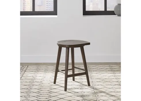 77341-city-view-console-stool-17-1.webp