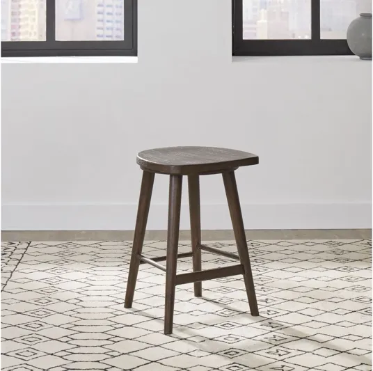77341-city-view-console-stool-17-1.webp
