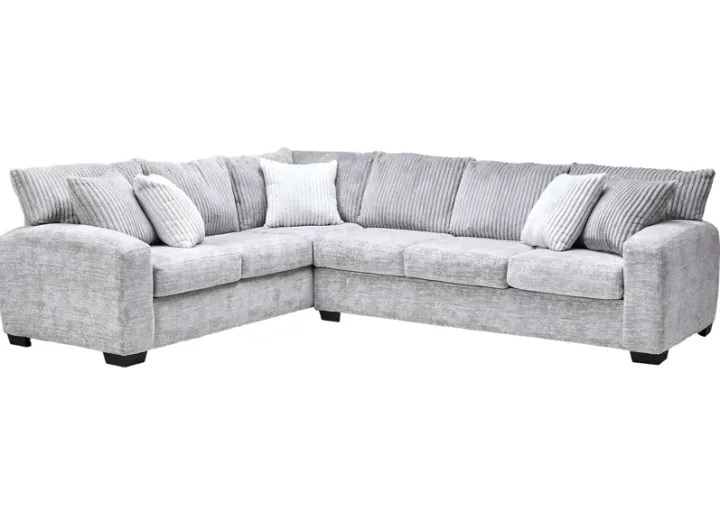 77344-miley-2-piece-sectional-121-1.webp