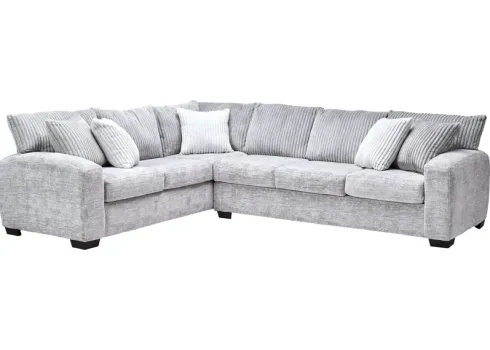 77344-miley-2-piece-sectional-121-1.webp